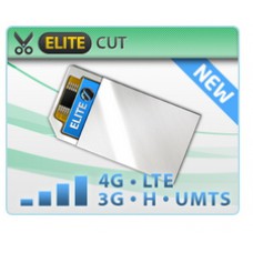 Сим-Адаптер MagicSim ELITE 3G/4G/LTE