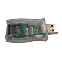 Универсальный USB сим-ридер/райтер с поддержкой Win XP/7/8/8.1/10